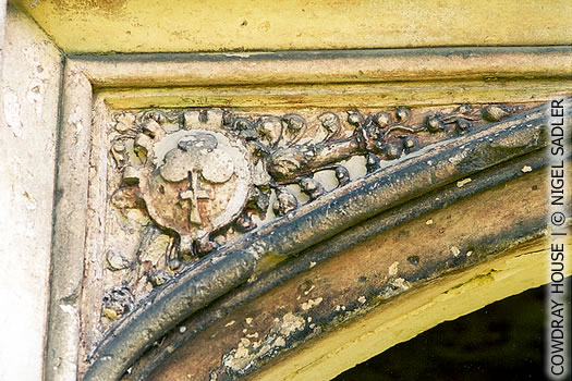 083porchdetail